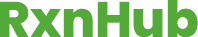 RxnHub Science